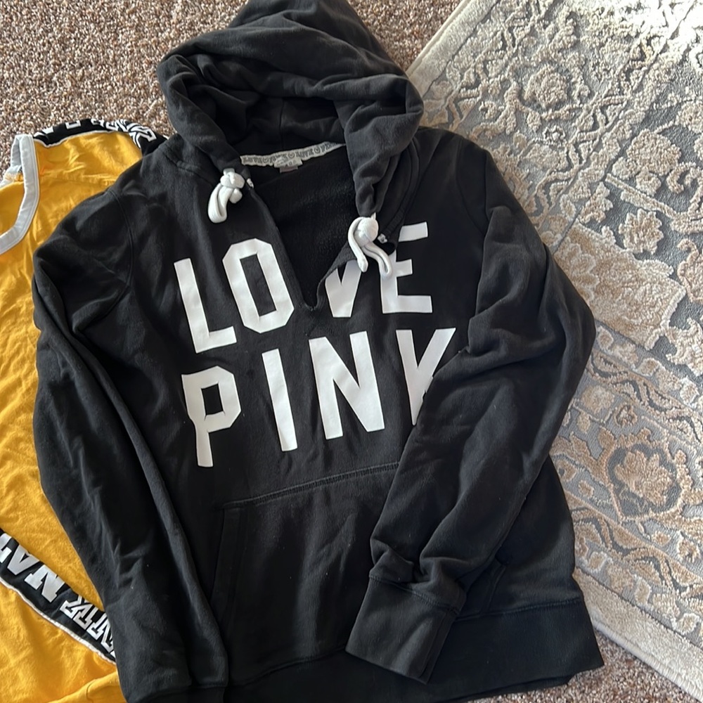 Pink Bundle - image 4